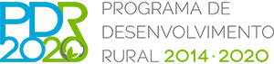 PDR 2020 - Programa de Desenvolvimento Rural 2020
