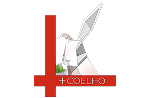 Avaliação Ecossanitária das Populações Naturais de Coelho-Br ... Imagem 1
